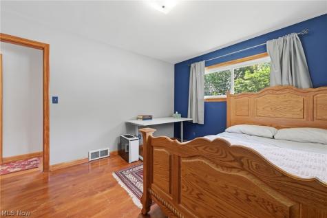 1499 Morris Road Kent OH 44240