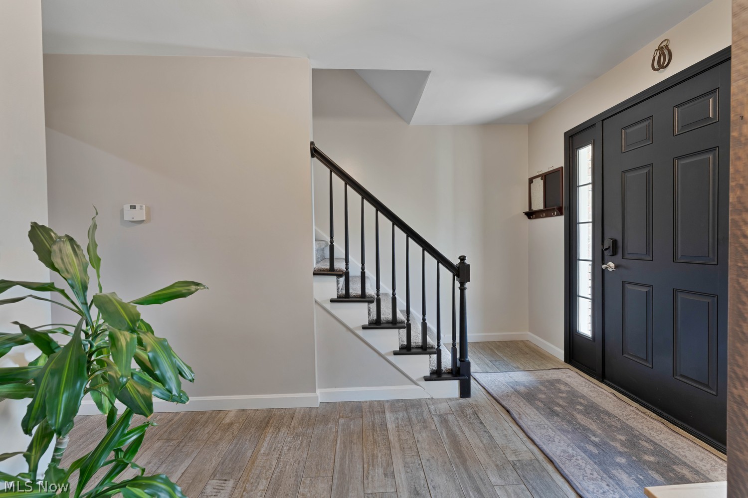 3238 Hummingbird Hill Drive Poland OH 44514