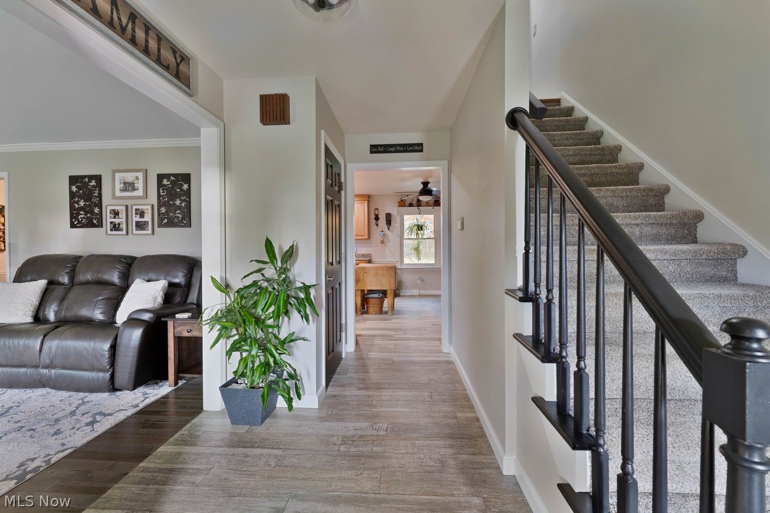 3238 Hummingbird Hill Drive Poland OH 44514