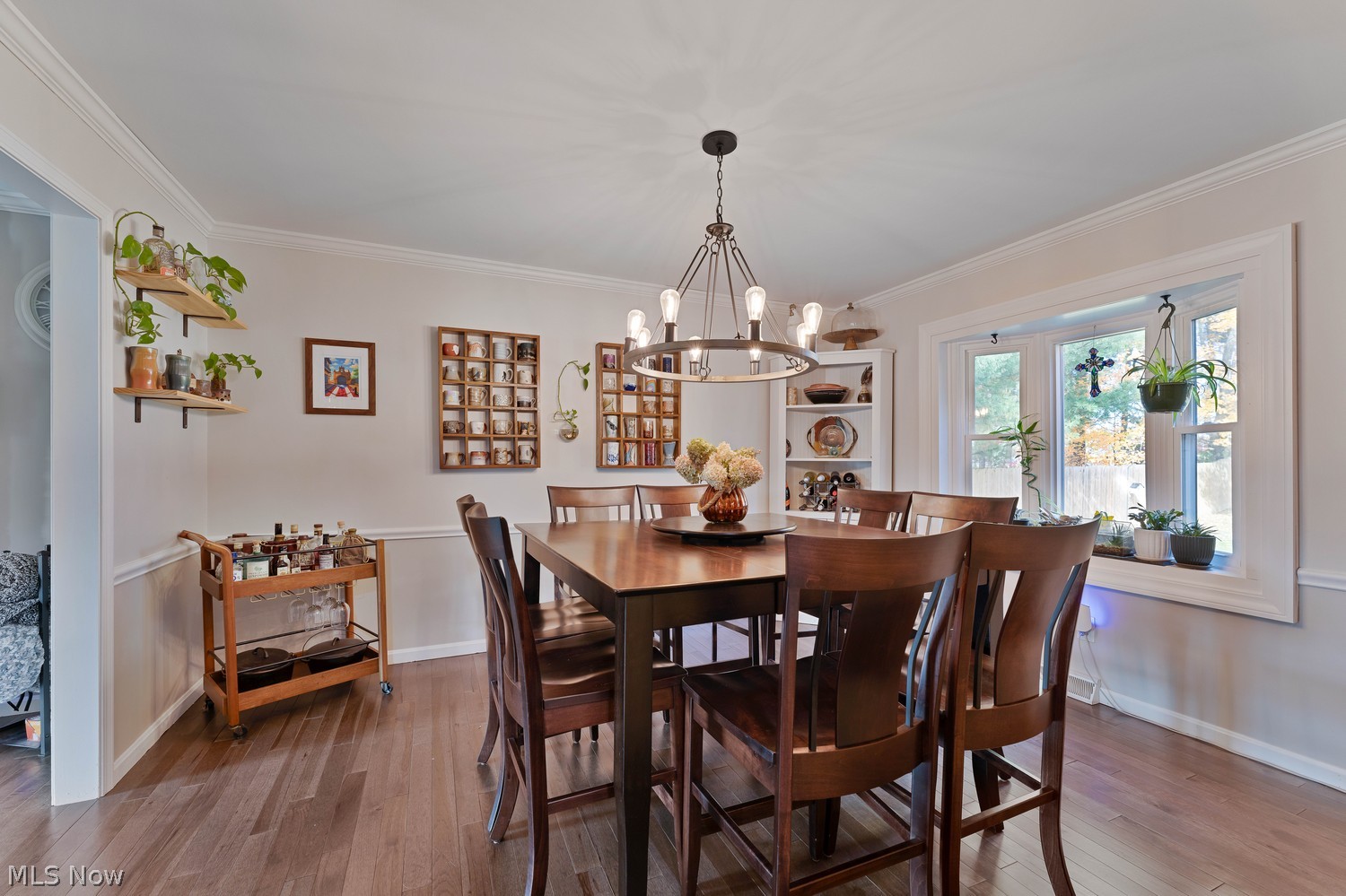 3238 Hummingbird Hill Drive Poland OH 44514