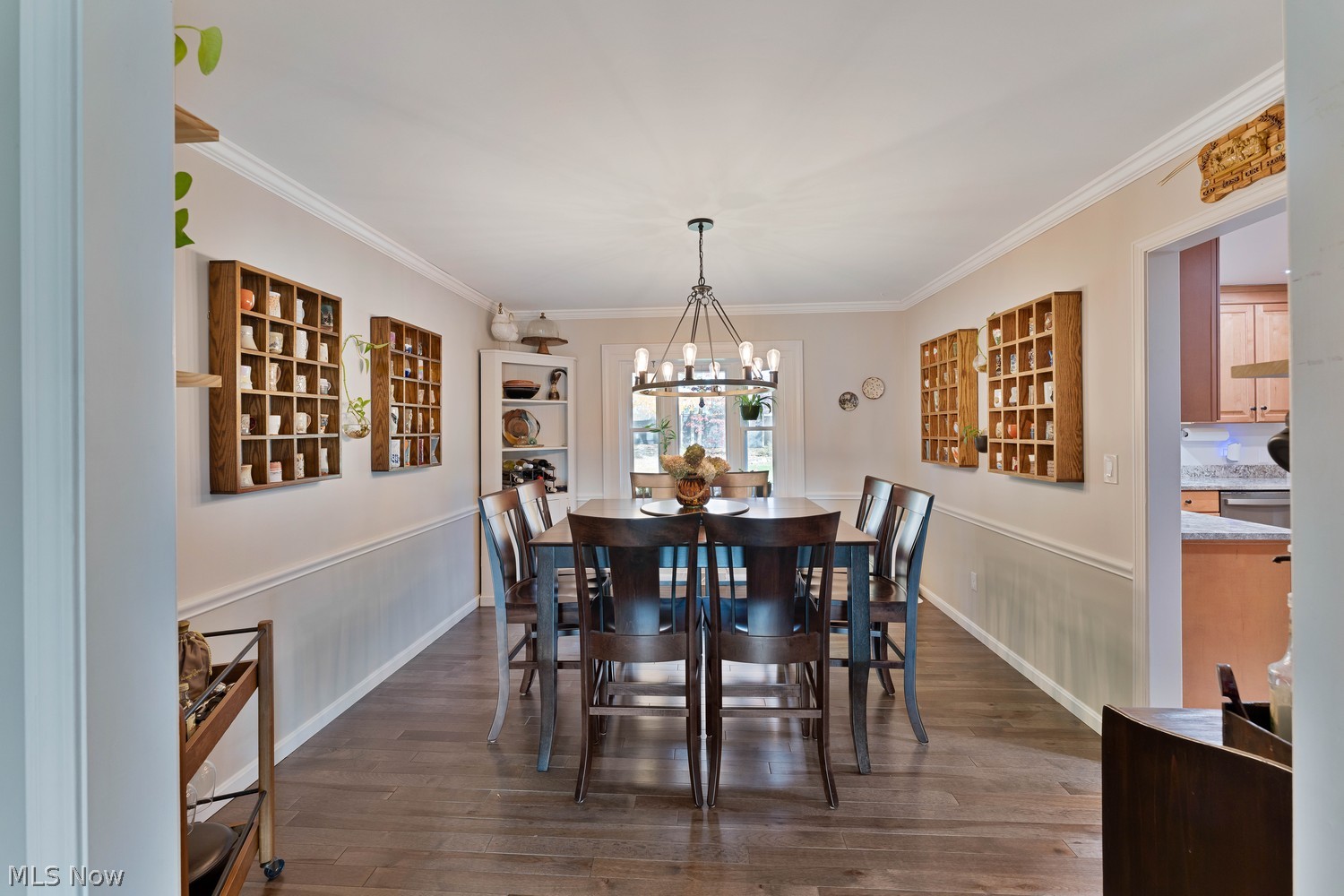 3238 Hummingbird Hill Drive Poland OH 44514