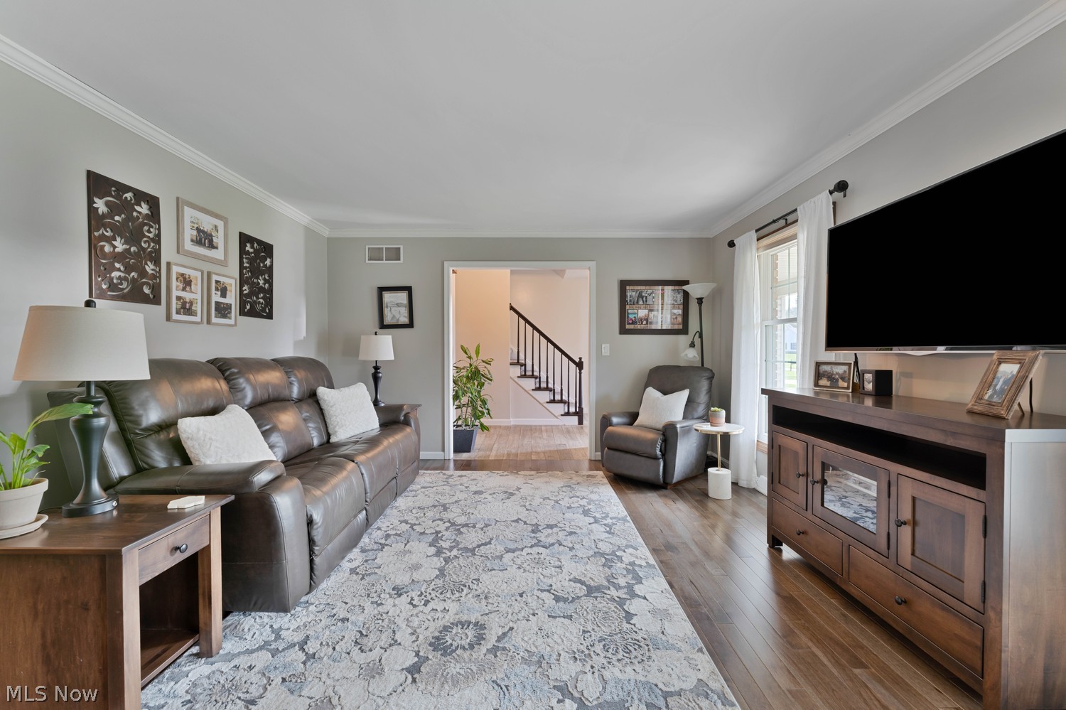 3238 Hummingbird Hill Drive Poland OH 44514