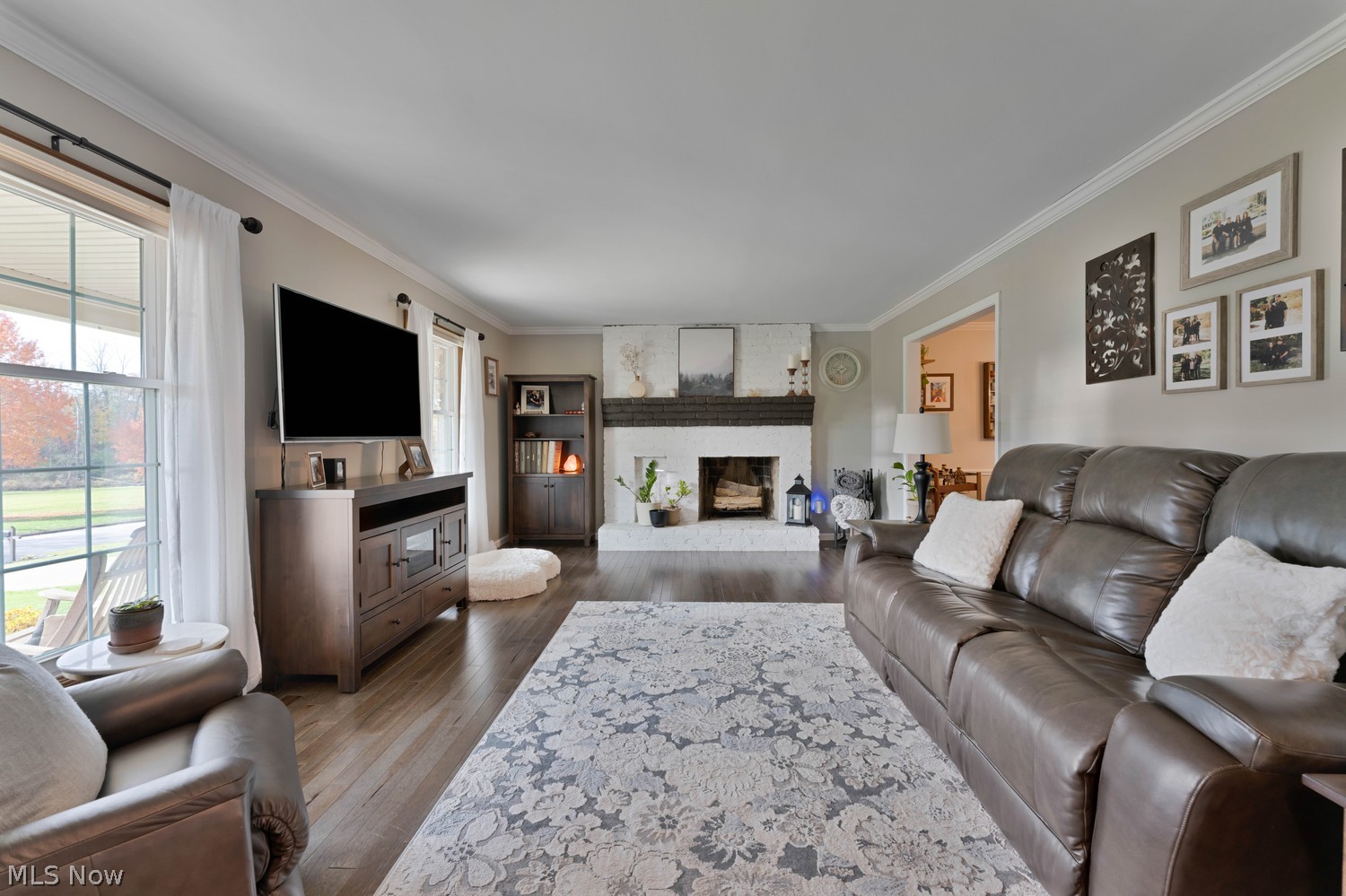 3238 Hummingbird Hill Drive Poland OH 44514