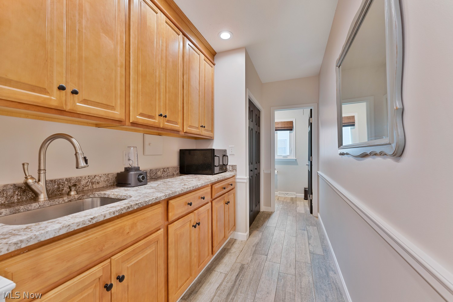 3238 Hummingbird Hill Drive Poland OH 44514