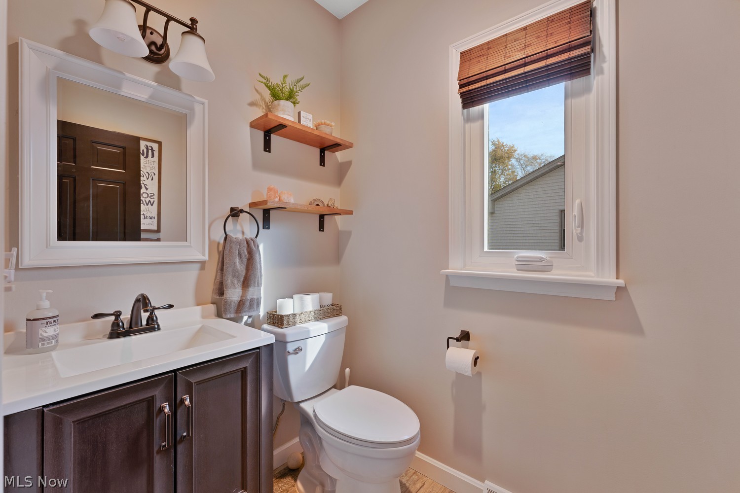 3238 Hummingbird Hill Drive Poland OH 44514