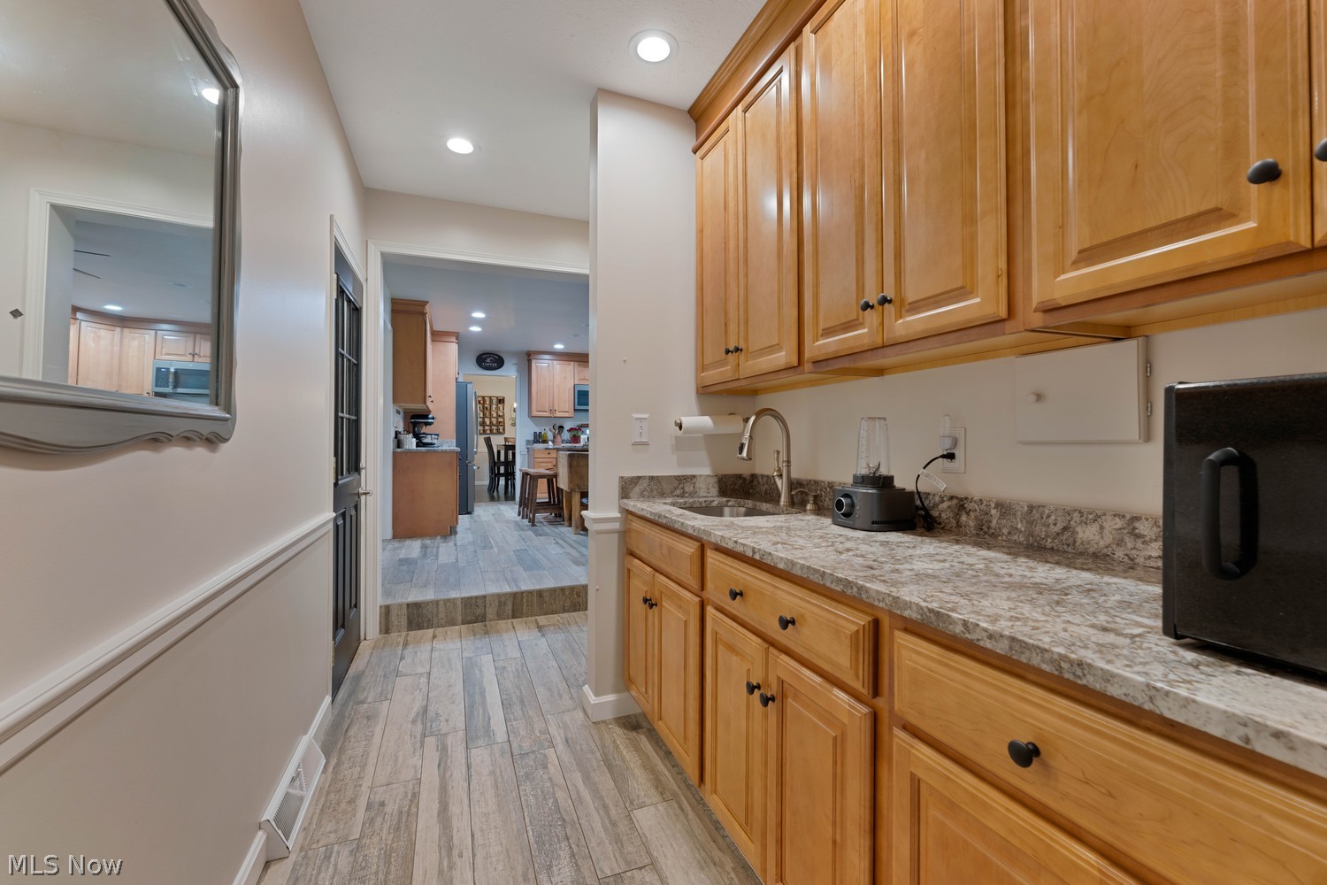 3238 Hummingbird Hill Drive Poland OH 44514