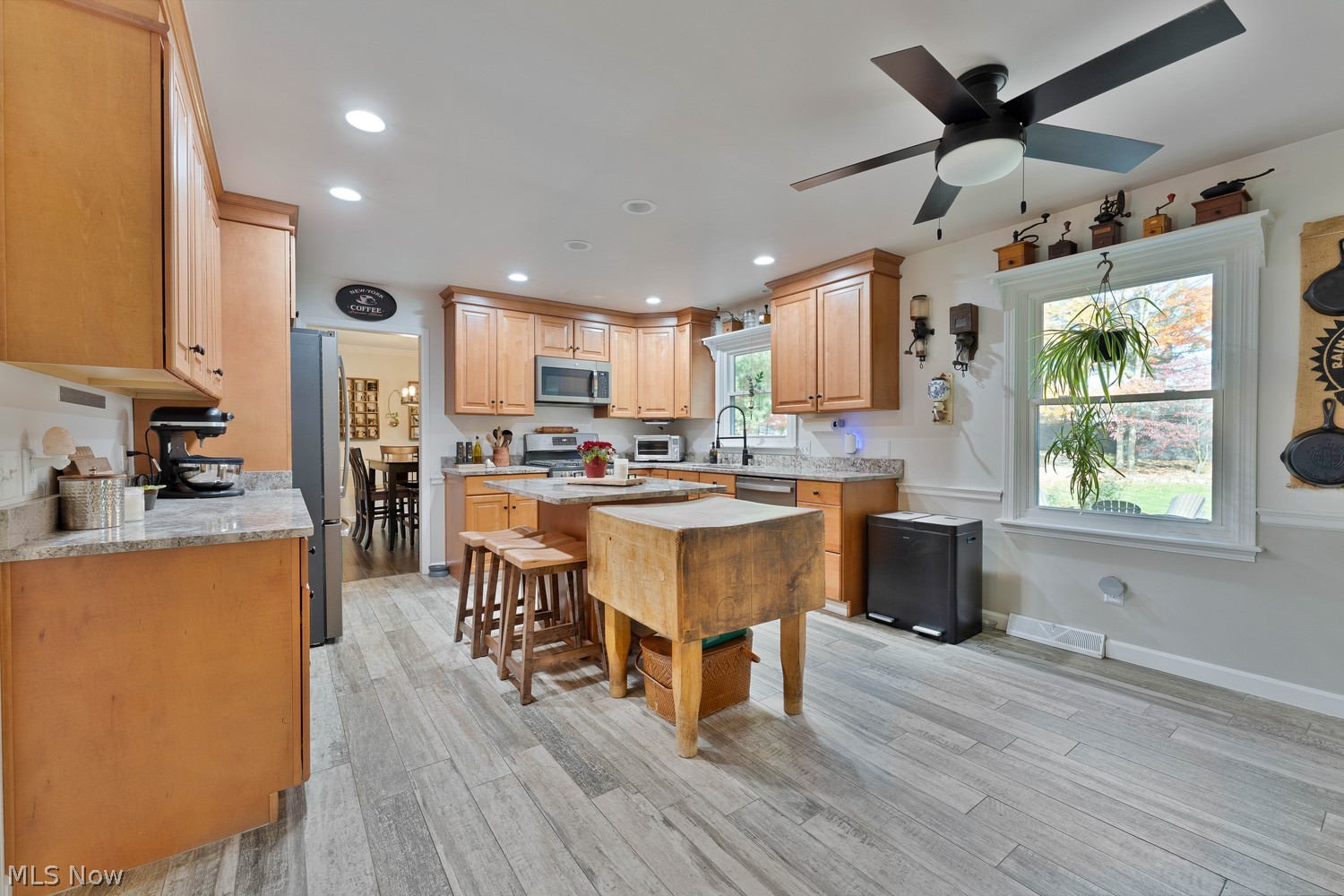 3238 Hummingbird Hill Drive Poland OH 44514