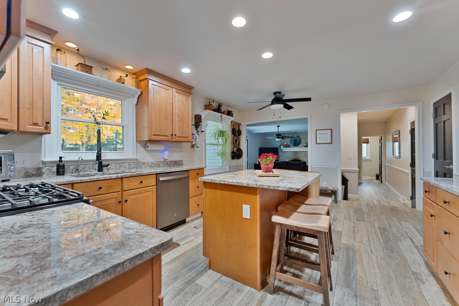 3238 Hummingbird Hill Drive Poland OH 44514