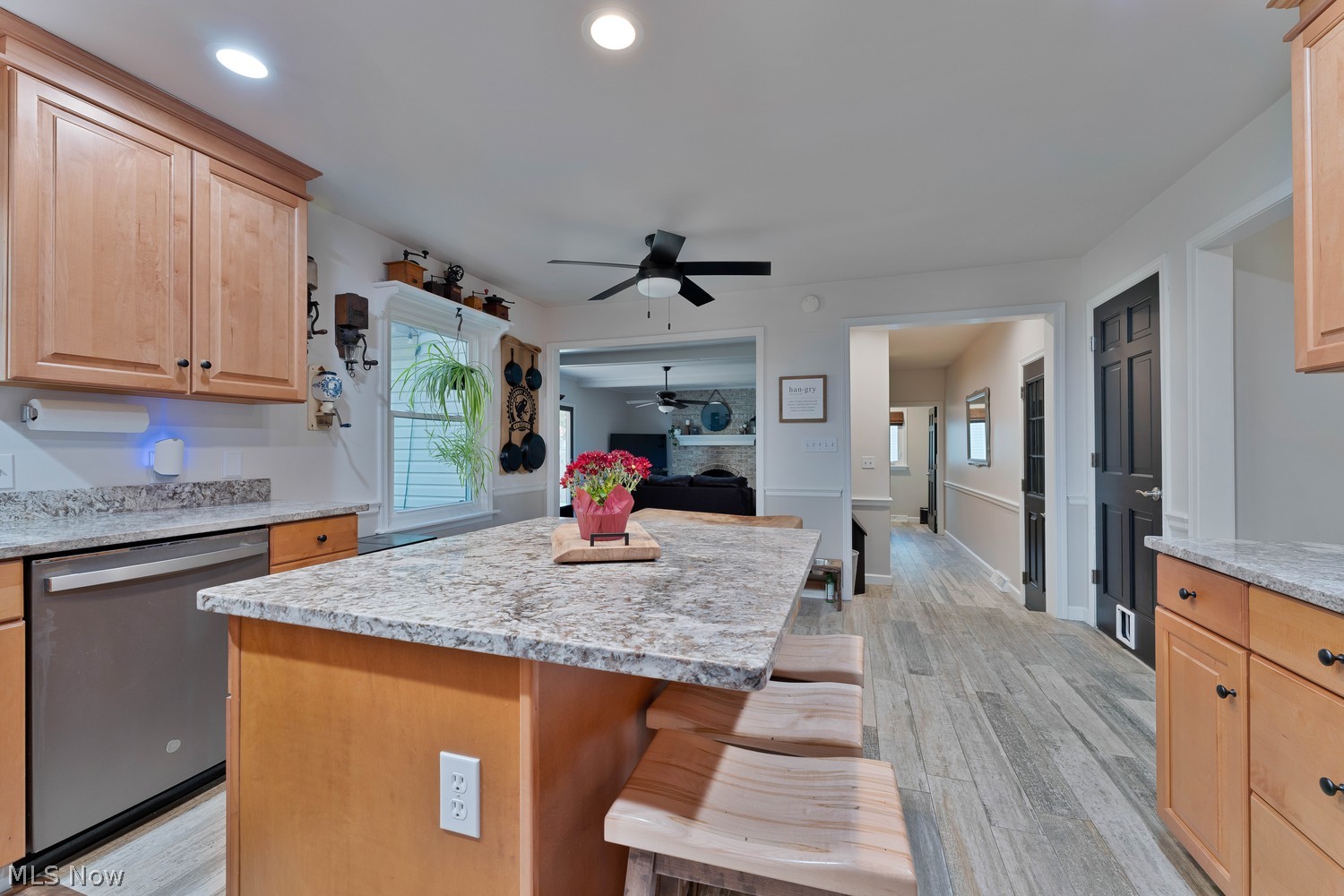 3238 Hummingbird Hill Drive Poland OH 44514