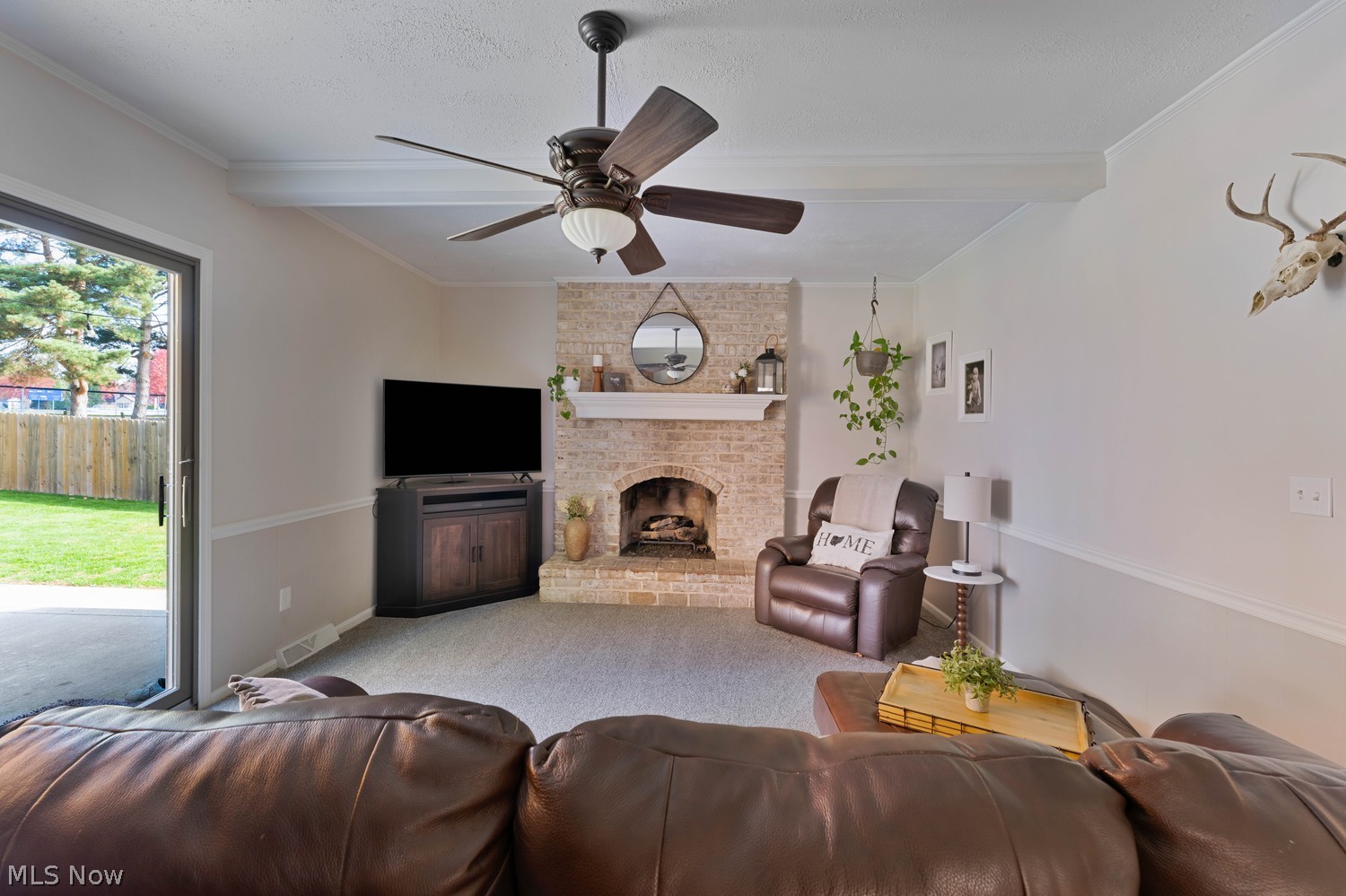 3238 Hummingbird Hill Drive Poland OH 44514