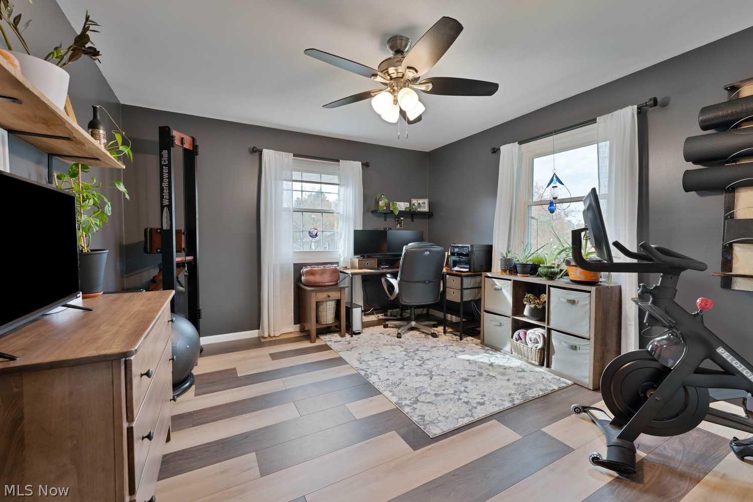 3238 Hummingbird Hill Drive Poland OH 44514