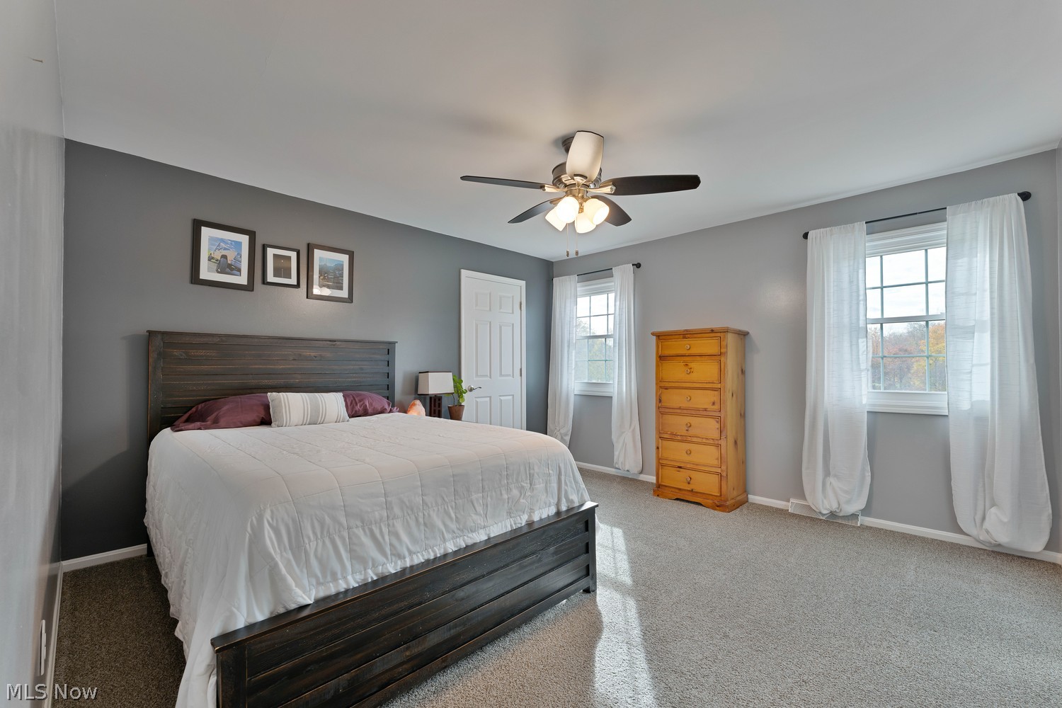 3238 Hummingbird Hill Drive Poland OH 44514