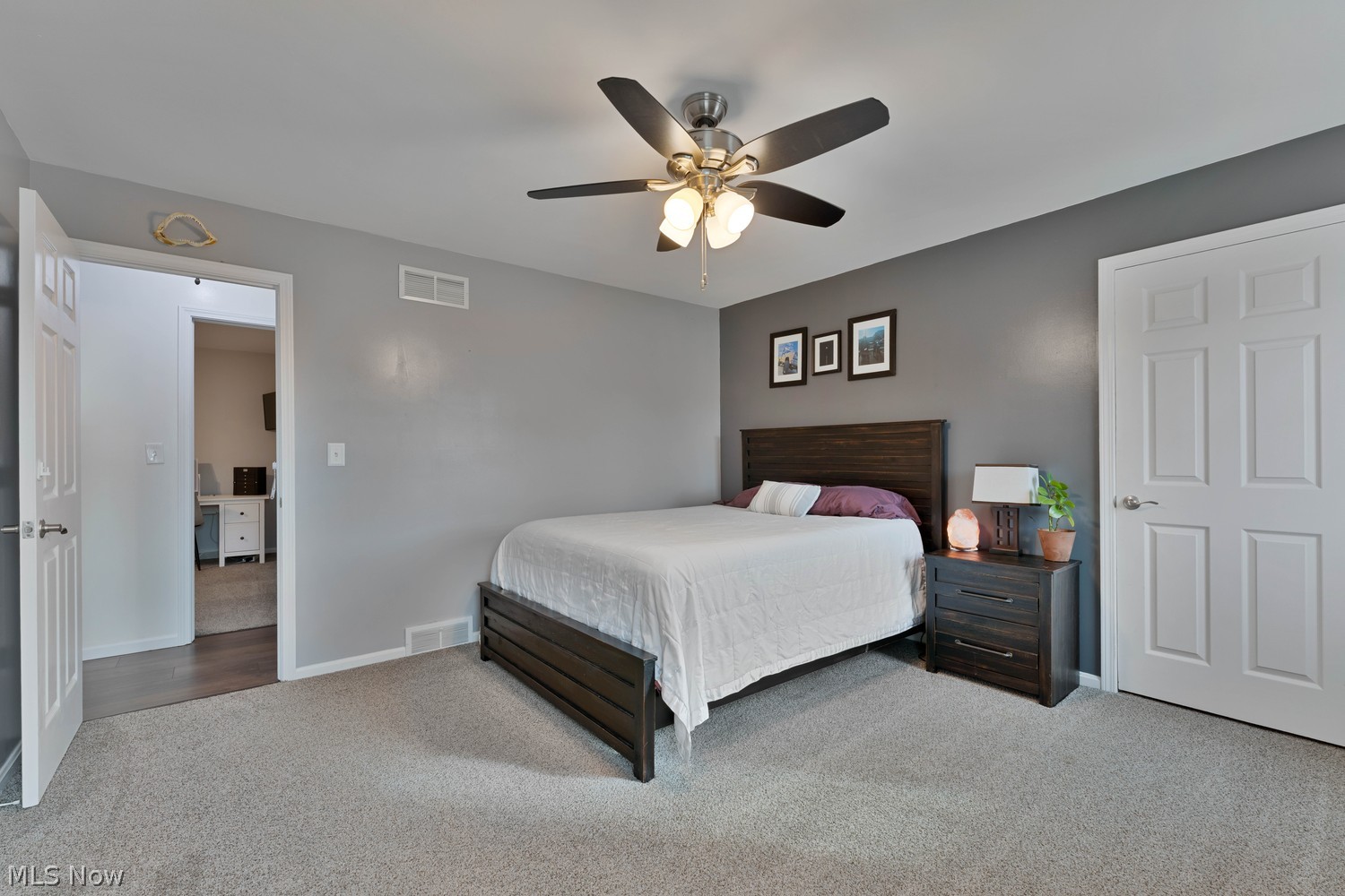 3238 Hummingbird Hill Drive Poland OH 44514