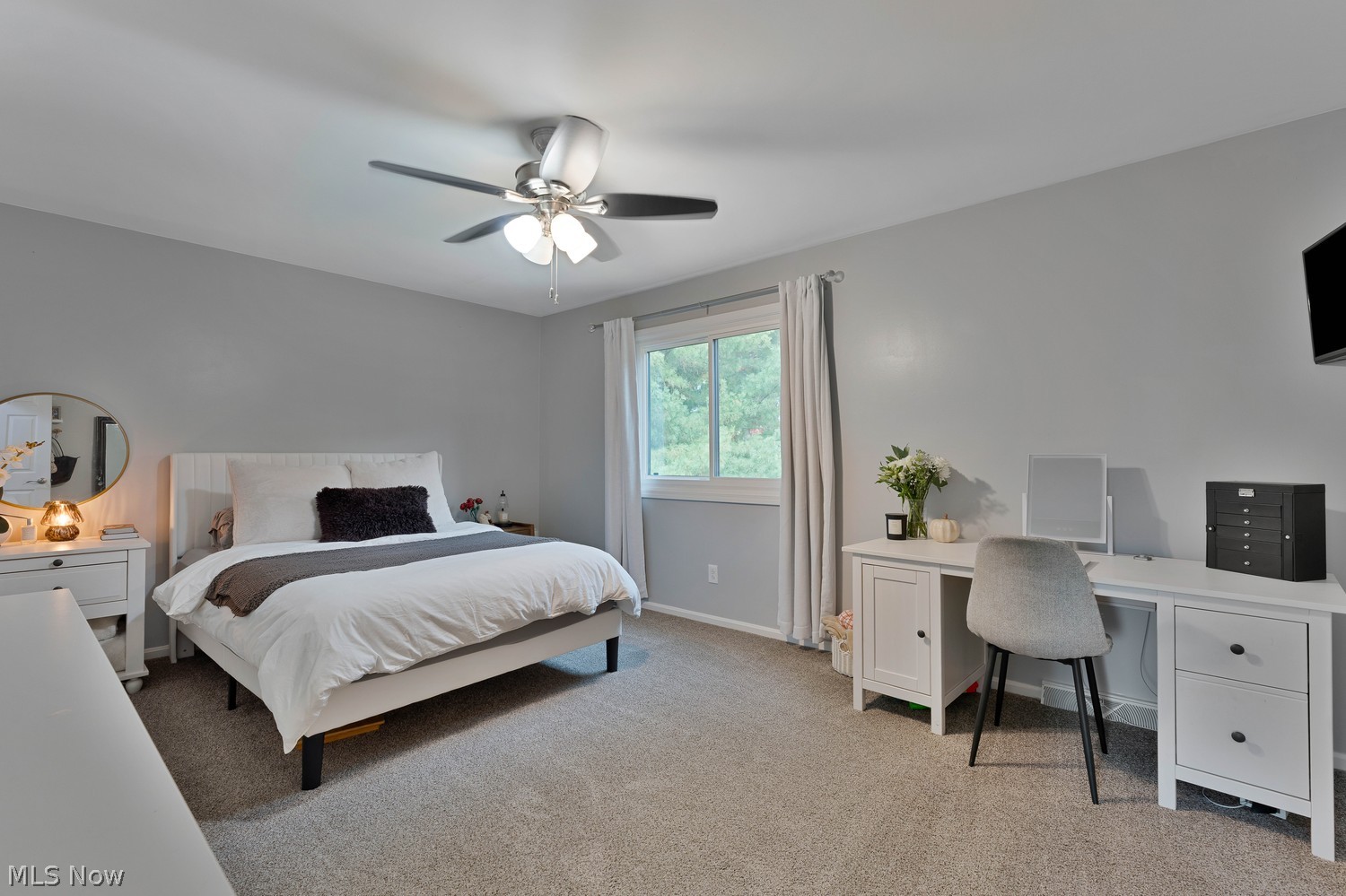 3238 Hummingbird Hill Drive Poland OH 44514