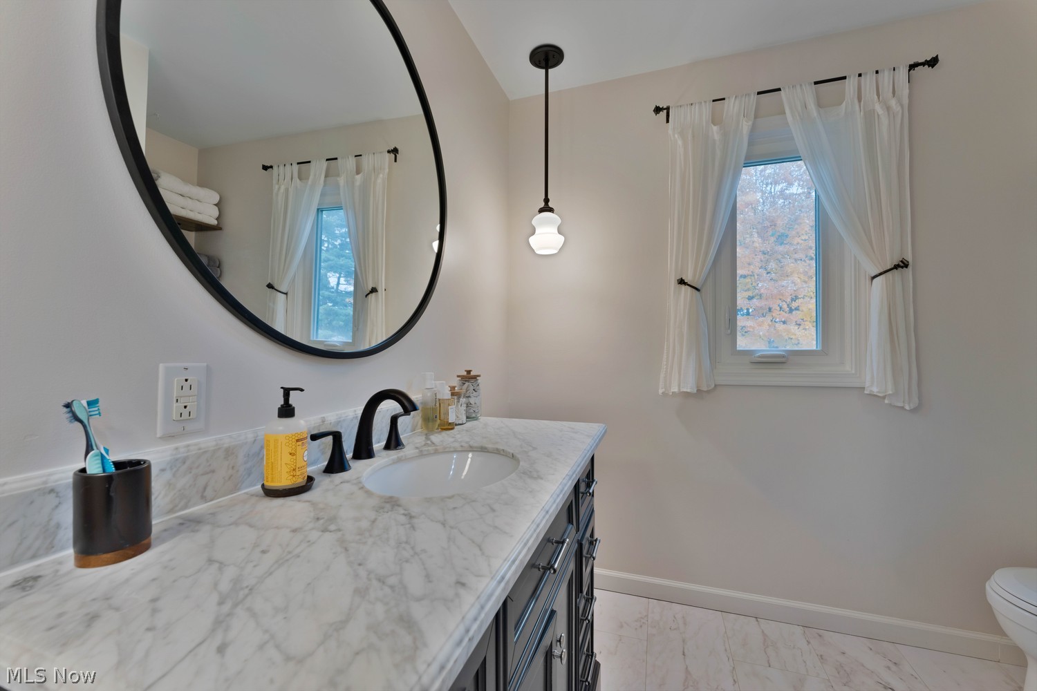 3238 Hummingbird Hill Drive Poland OH 44514