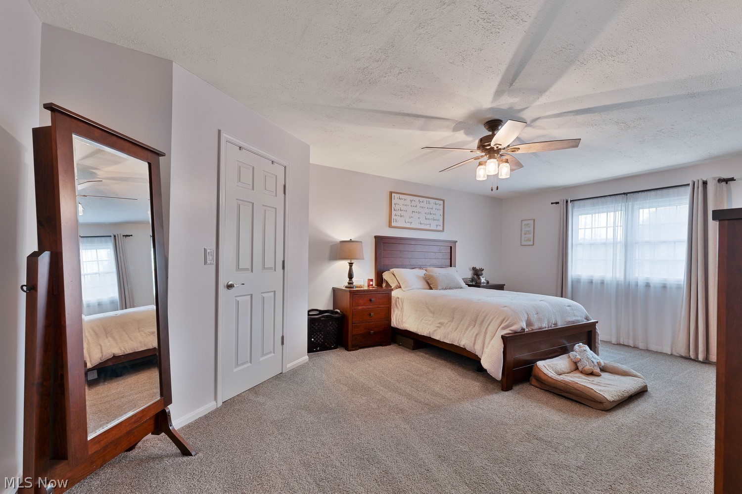 3238 Hummingbird Hill Drive Poland OH 44514