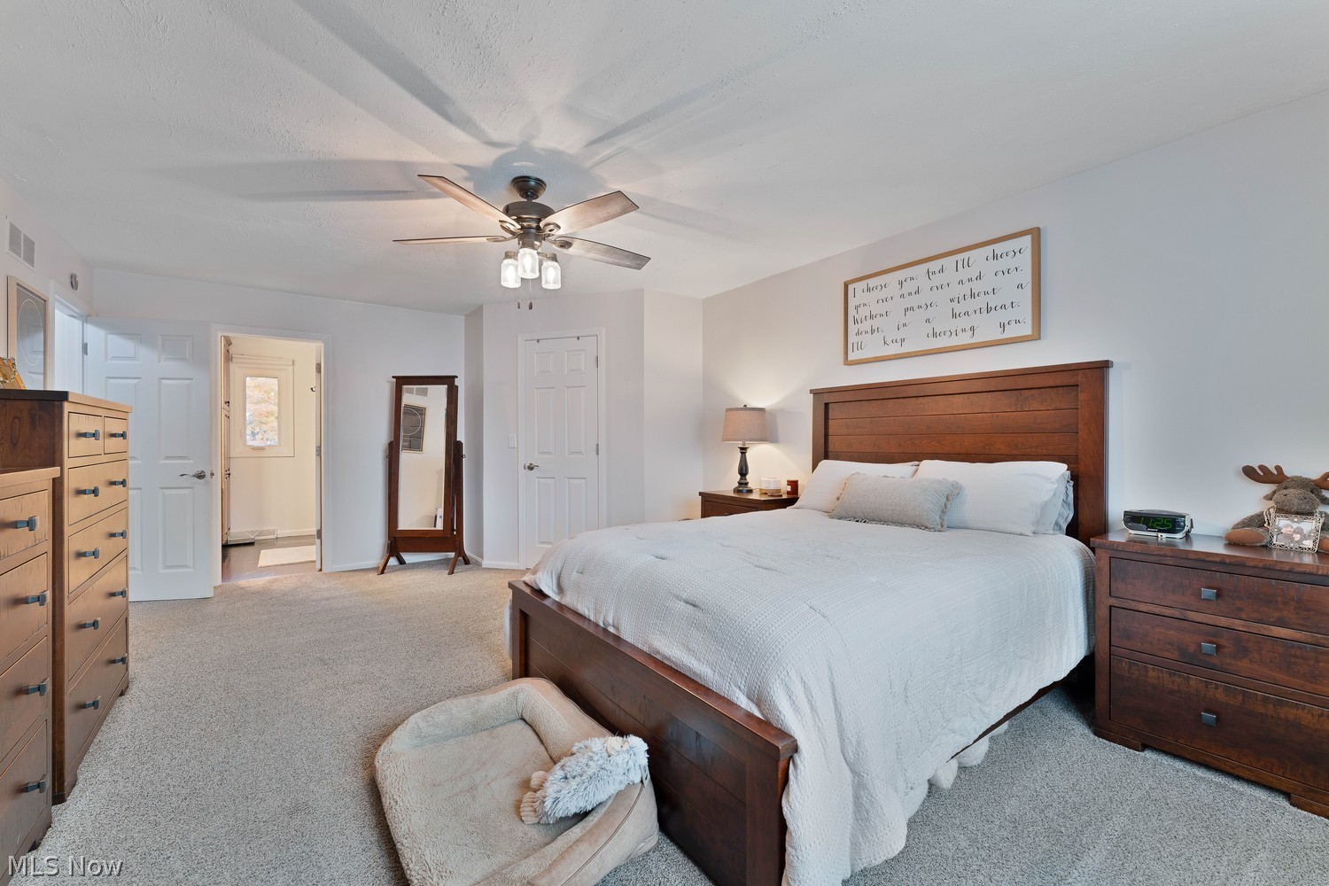 3238 Hummingbird Hill Drive Poland OH 44514