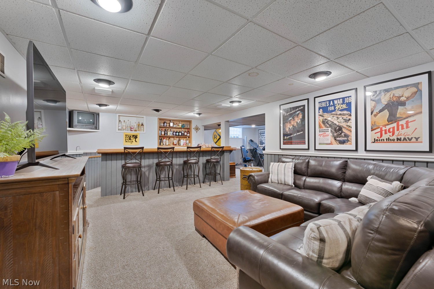 3238 Hummingbird Hill Drive Poland OH 44514