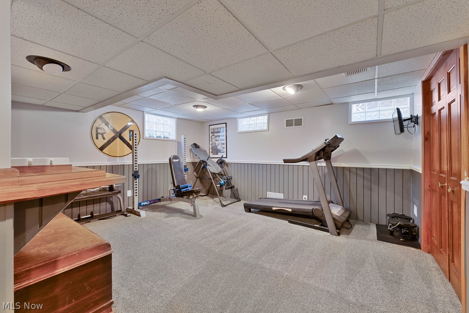 3238 Hummingbird Hill Drive Poland OH 44514