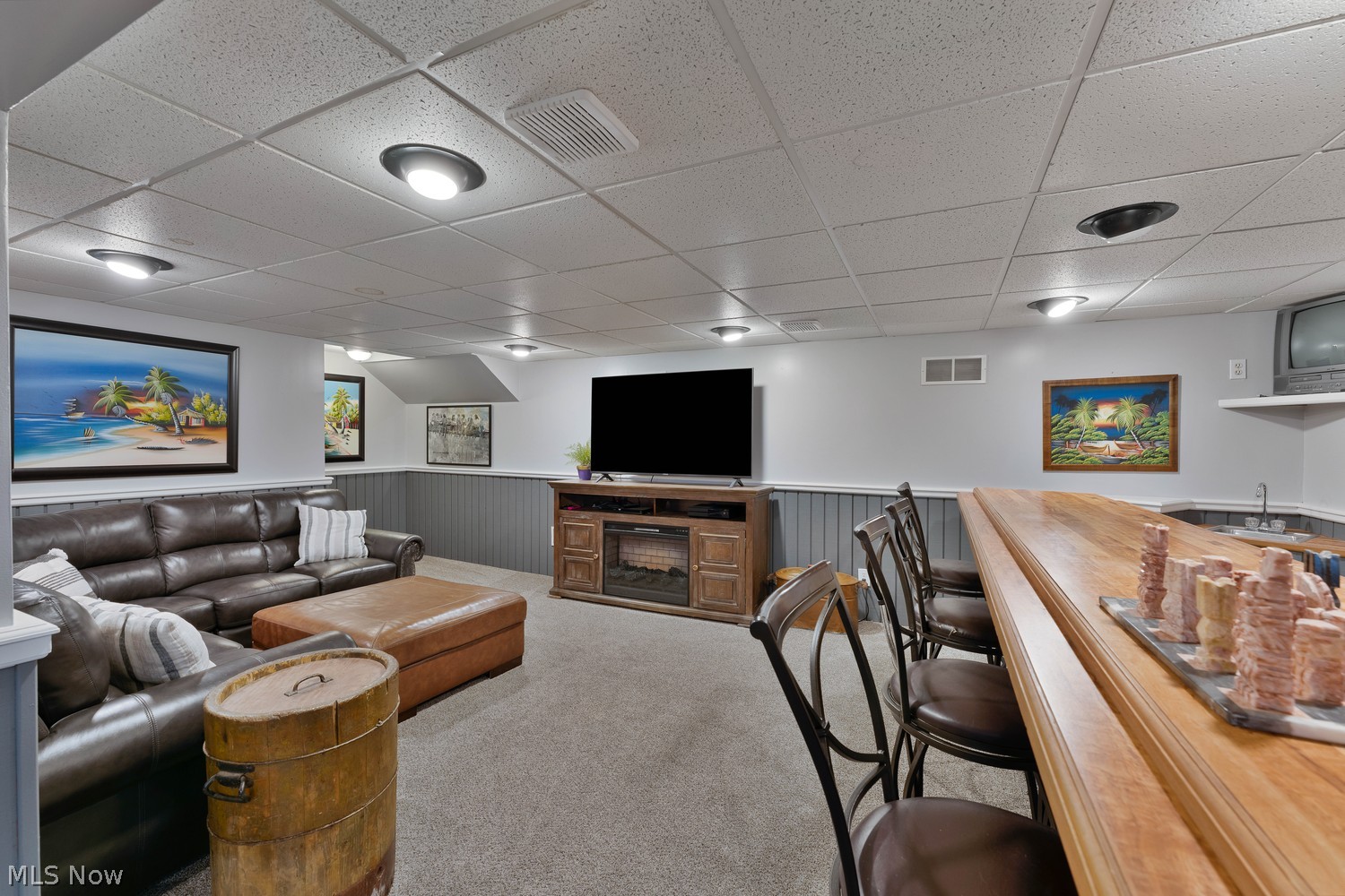 3238 Hummingbird Hill Drive Poland OH 44514