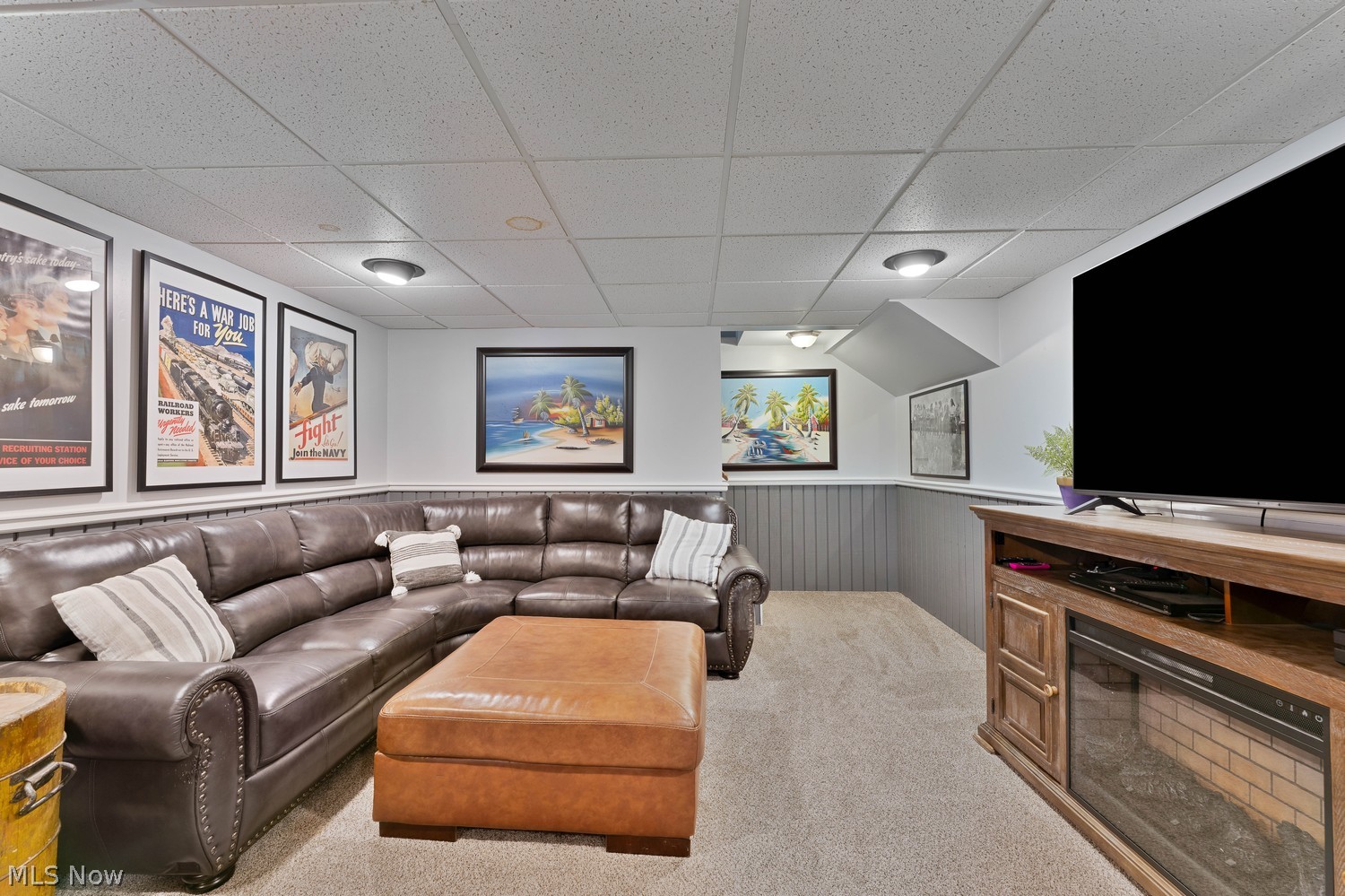 3238 Hummingbird Hill Drive Poland OH 44514