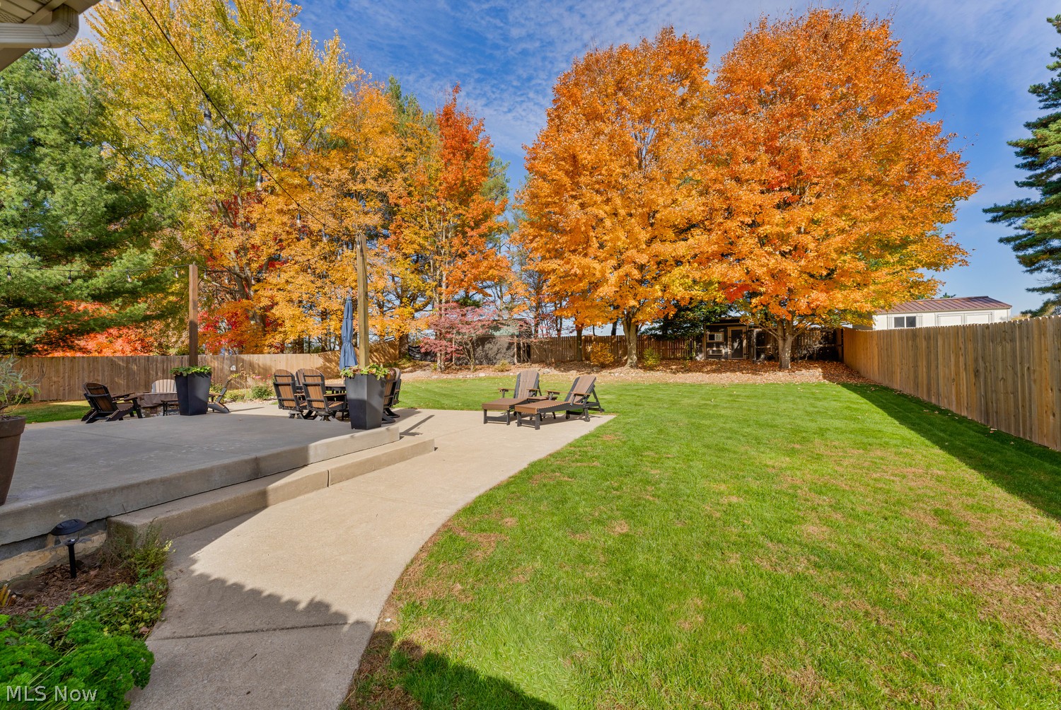 3238 Hummingbird Hill Drive Poland OH 44514