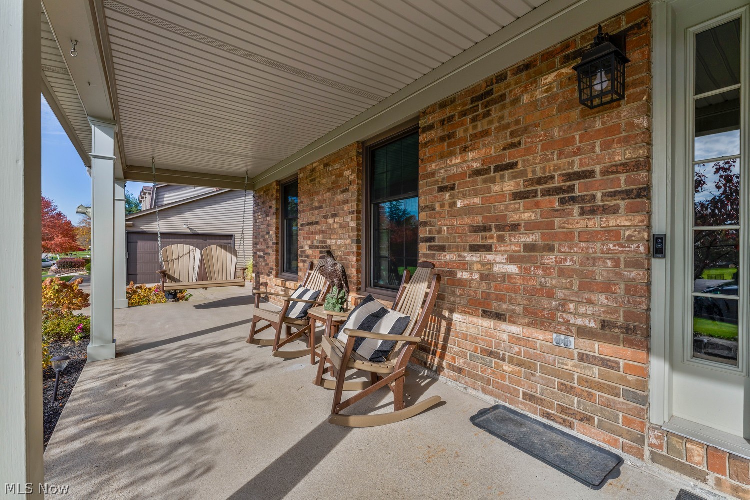 3238 Hummingbird Hill Drive Poland OH 44514
