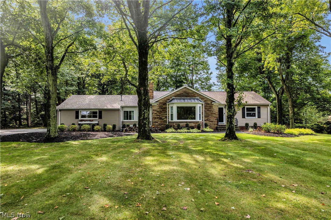 29126 Chardon Road Willoughby Hills OH 44092