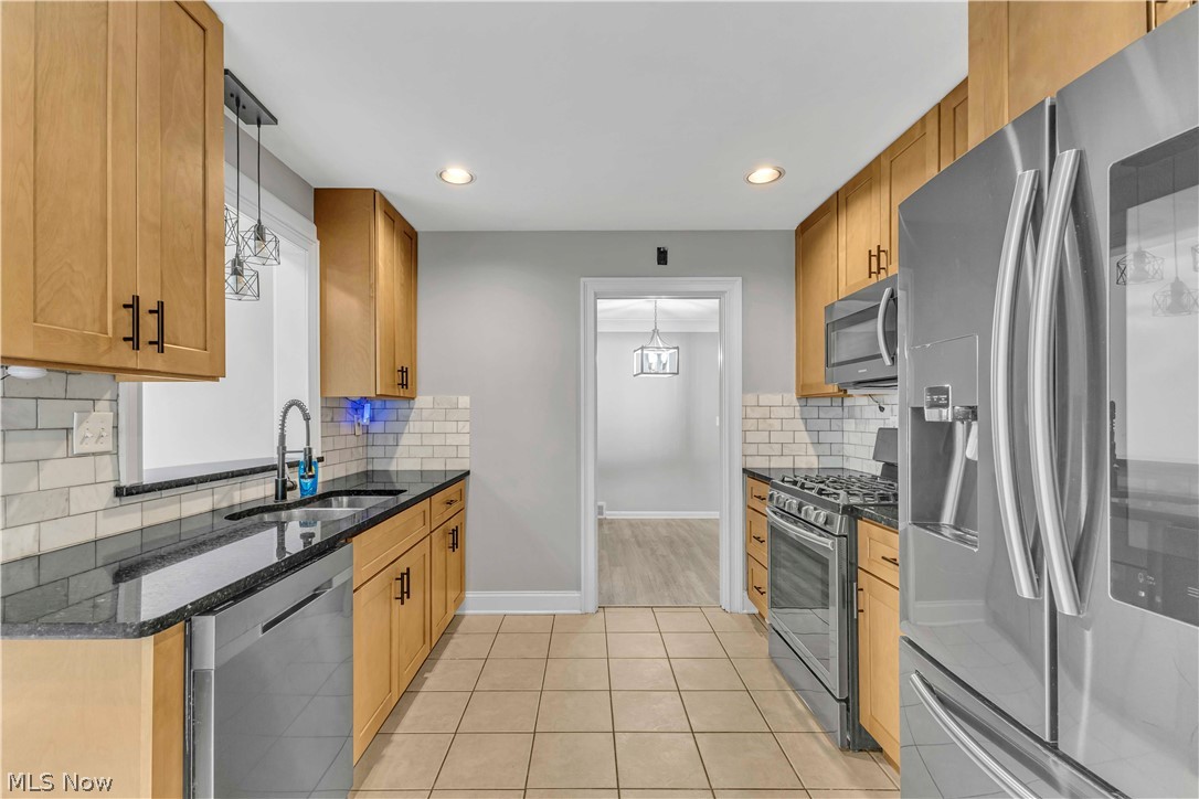 29126 Chardon Road Willoughby Hills OH 44092