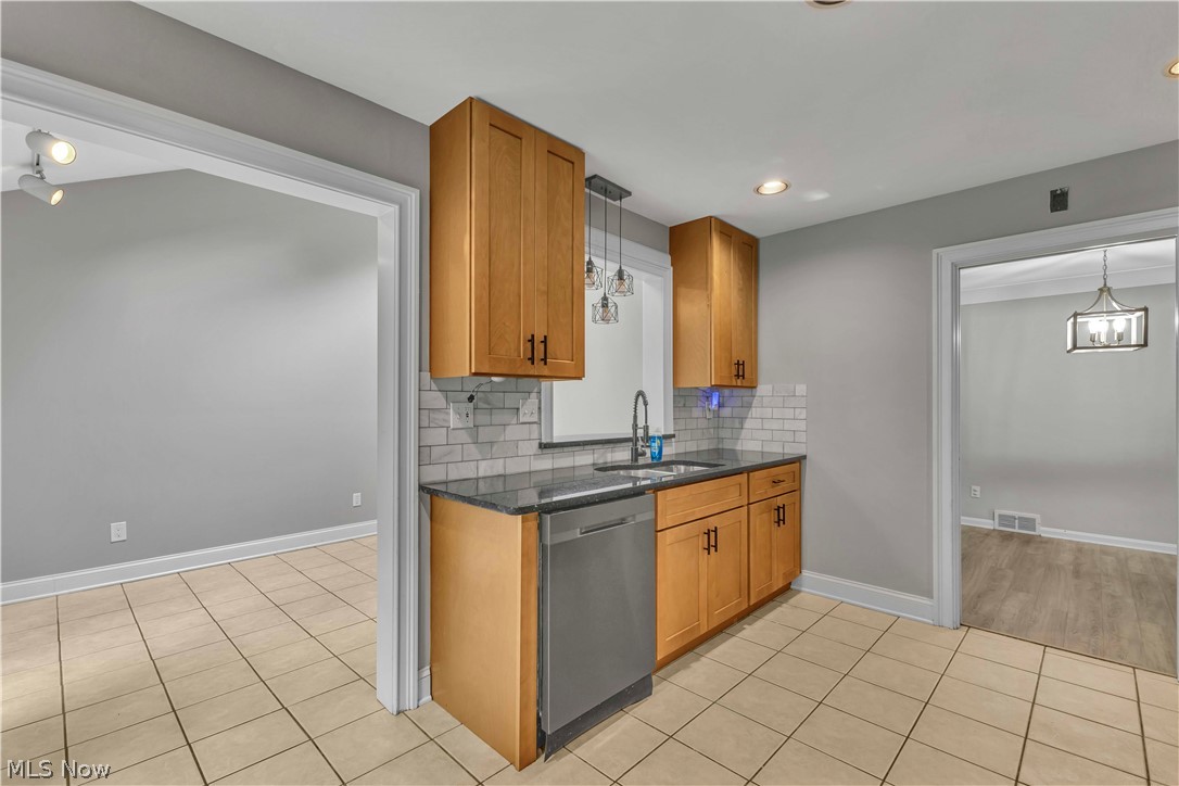 29126 Chardon Road Willoughby Hills OH 44092