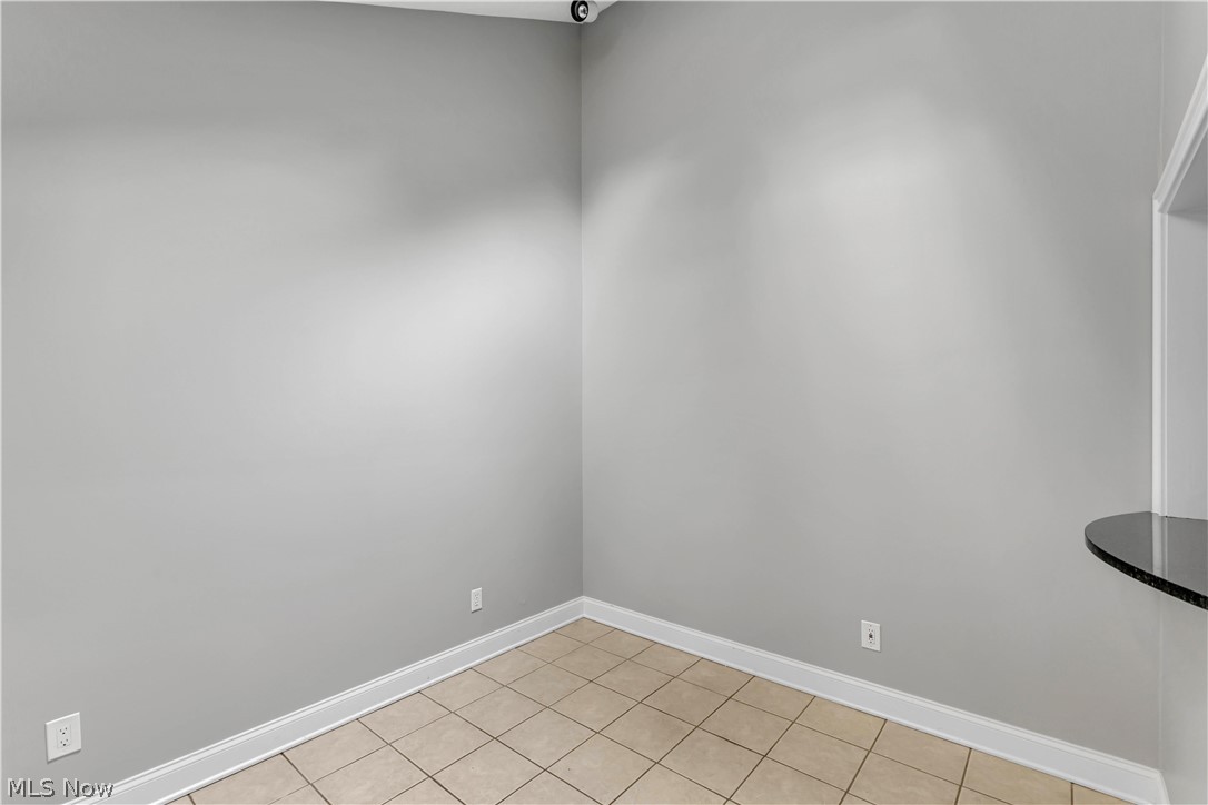 29126 Chardon Road Willoughby Hills OH 44092