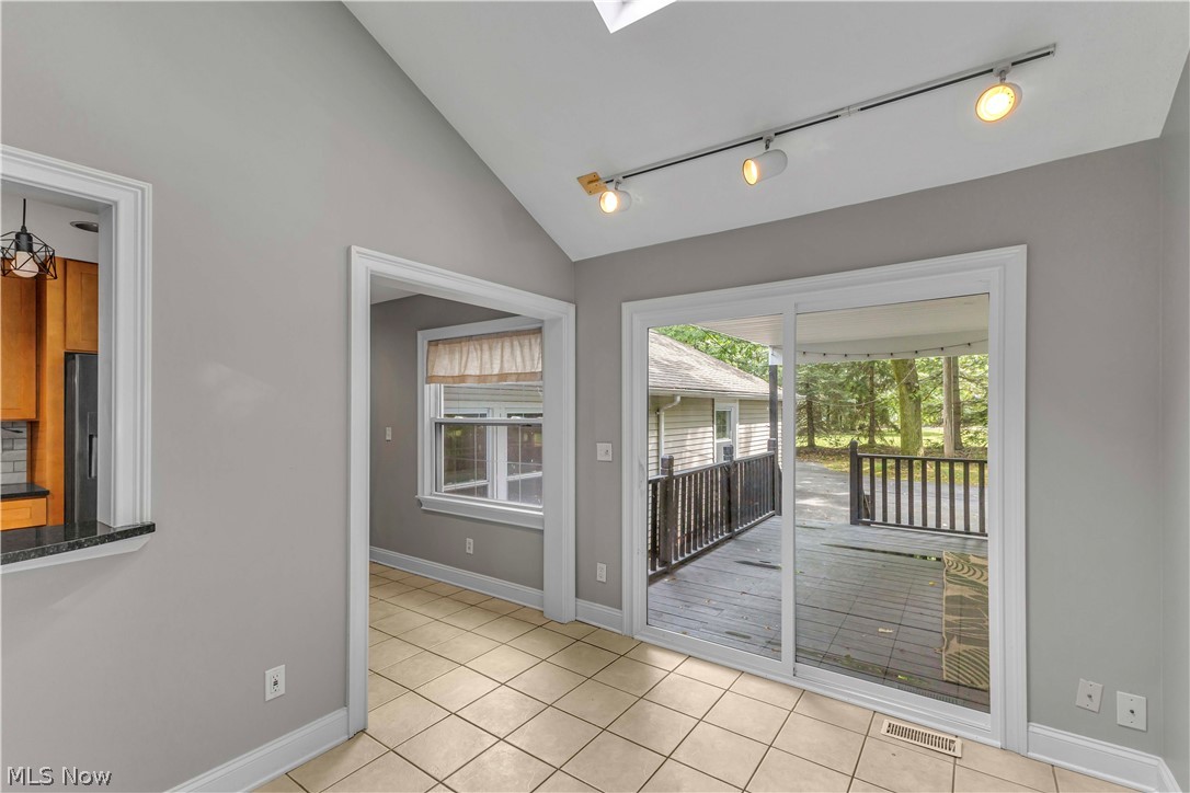 29126 Chardon Road Willoughby Hills OH 44092