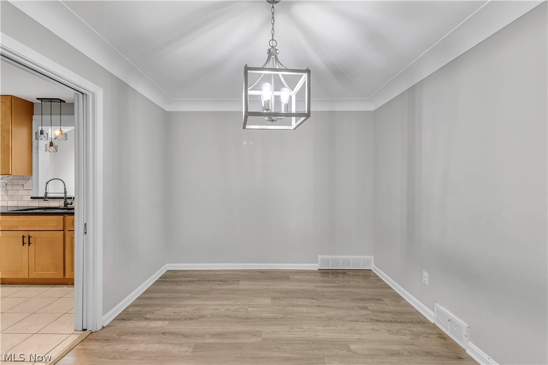 29126 Chardon Road Willoughby Hills OH 44092