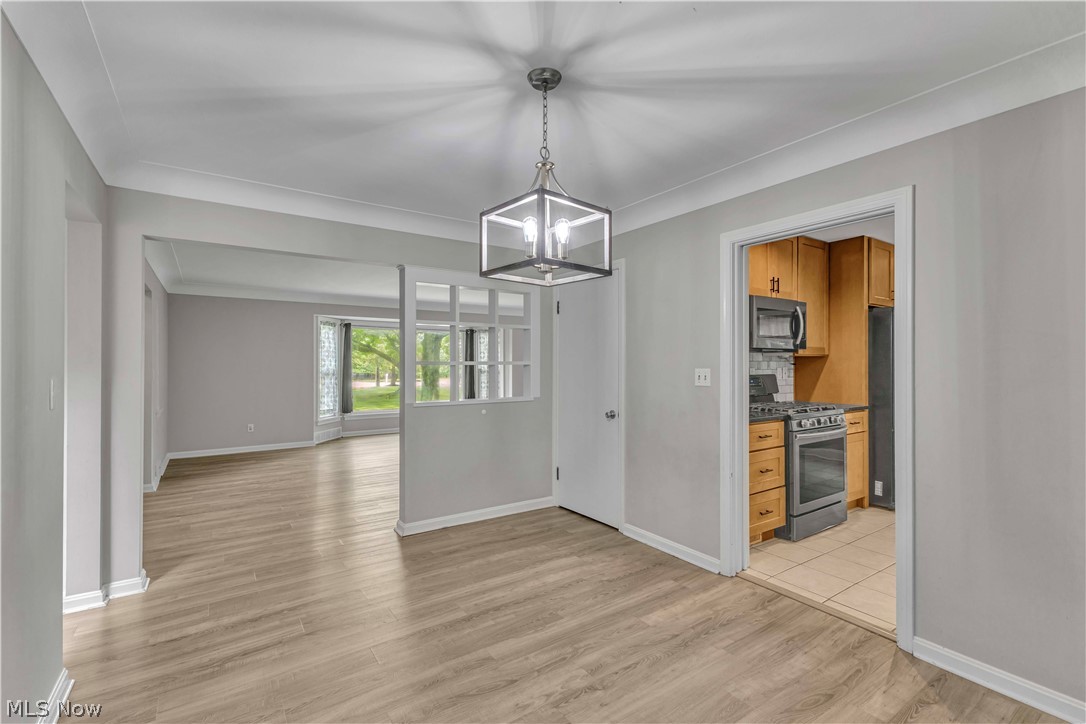 29126 Chardon Road Willoughby Hills OH 44092