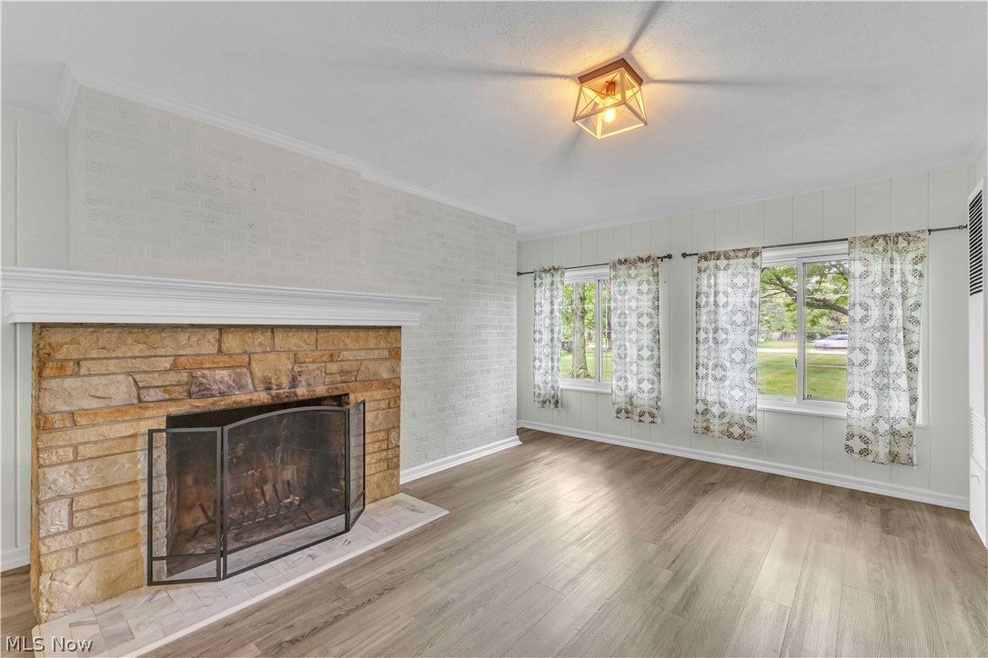 29126 Chardon Road Willoughby Hills OH 44092