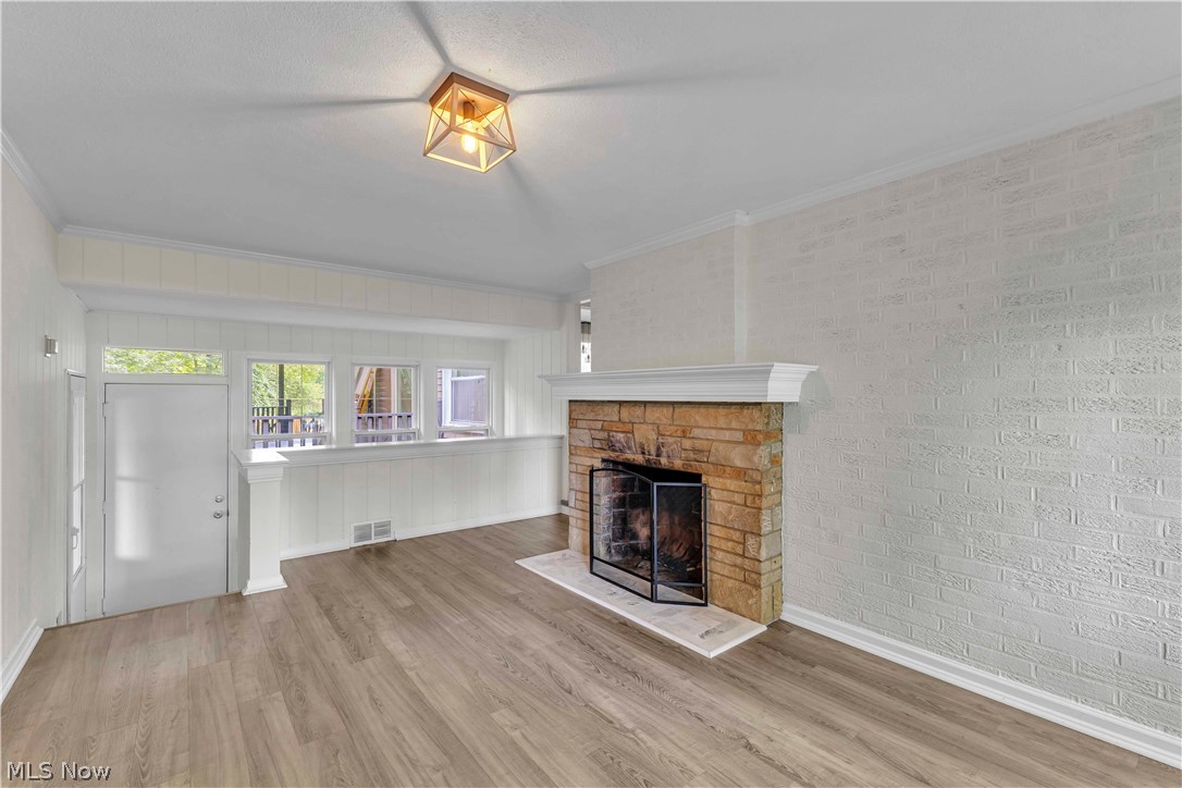 29126 Chardon Road Willoughby Hills OH 44092