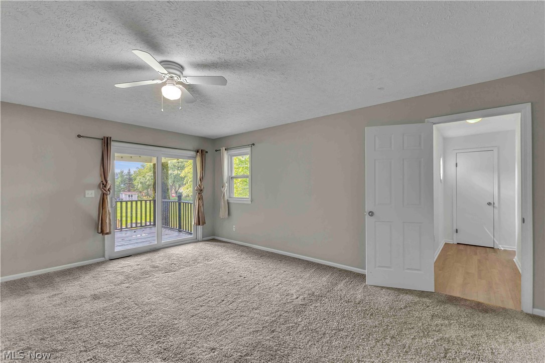 29126 Chardon Road Willoughby Hills OH 44092
