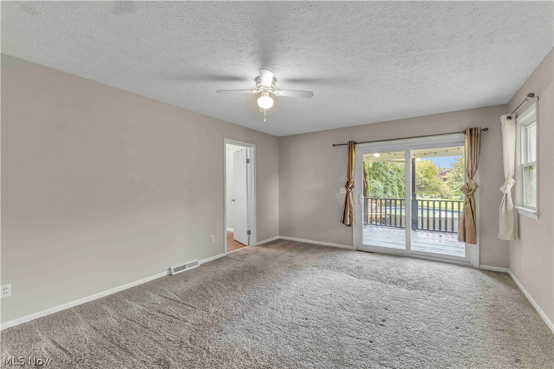 29126 Chardon Road Willoughby Hills OH 44092