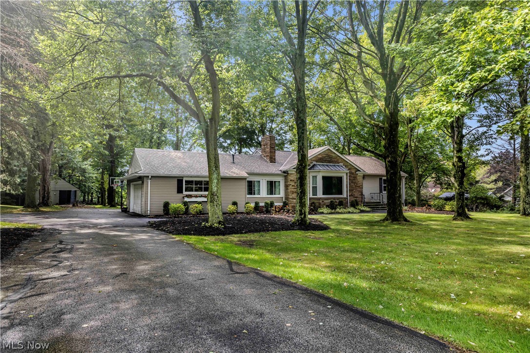 29126 Chardon Road Willoughby Hills OH 44092
