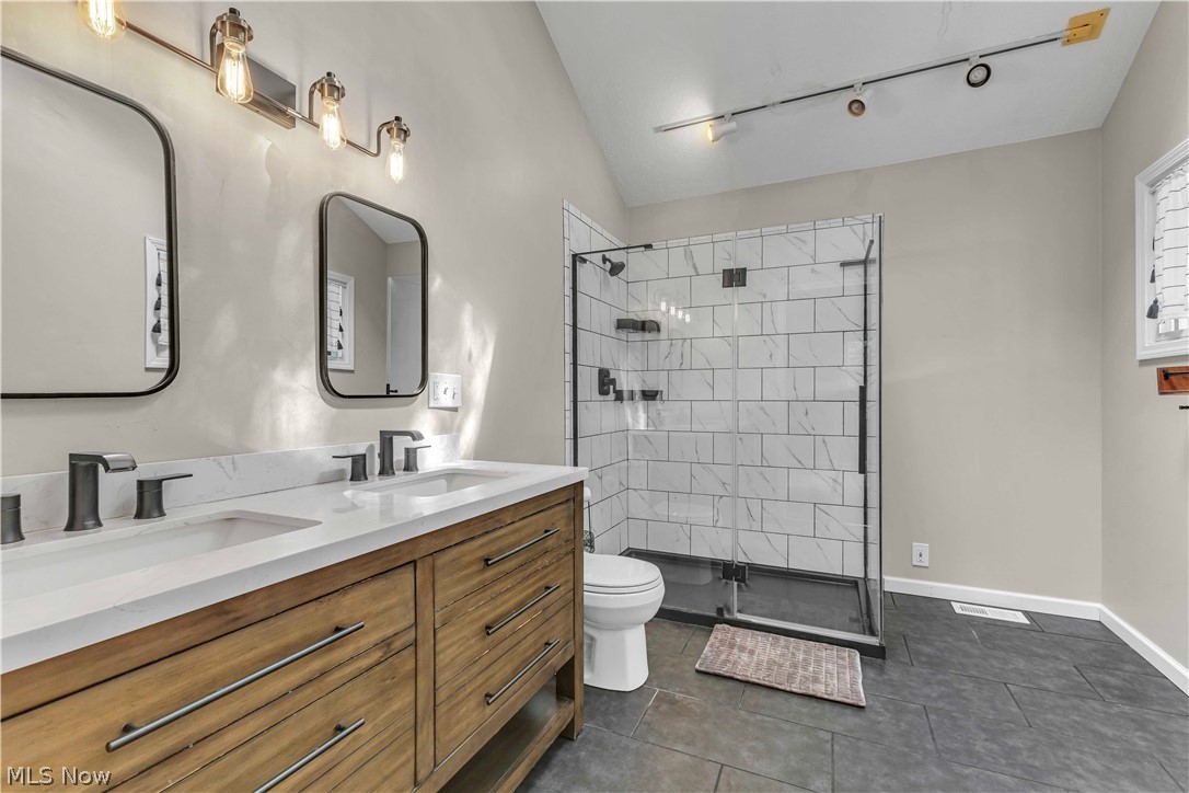 29126 Chardon Road Willoughby Hills OH 44092