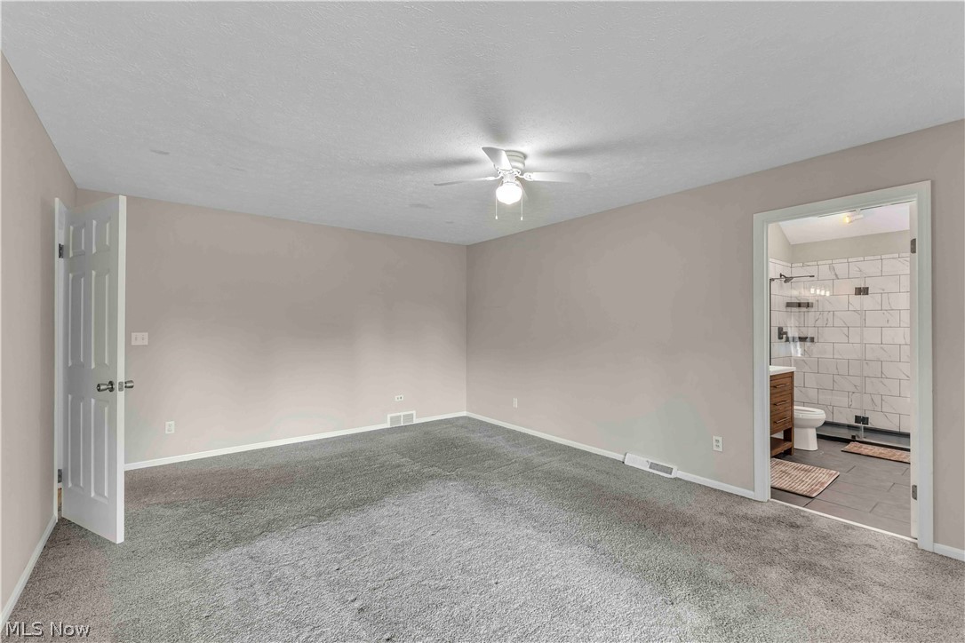 29126 Chardon Road Willoughby Hills OH 44092