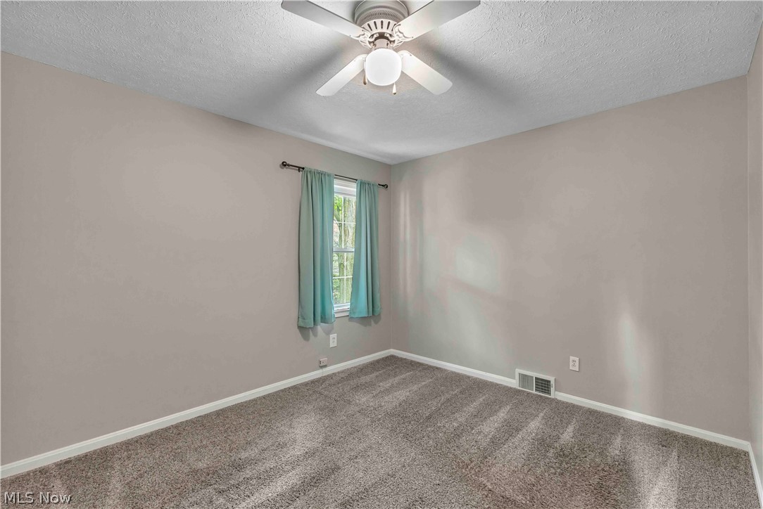 29126 Chardon Road Willoughby Hills OH 44092