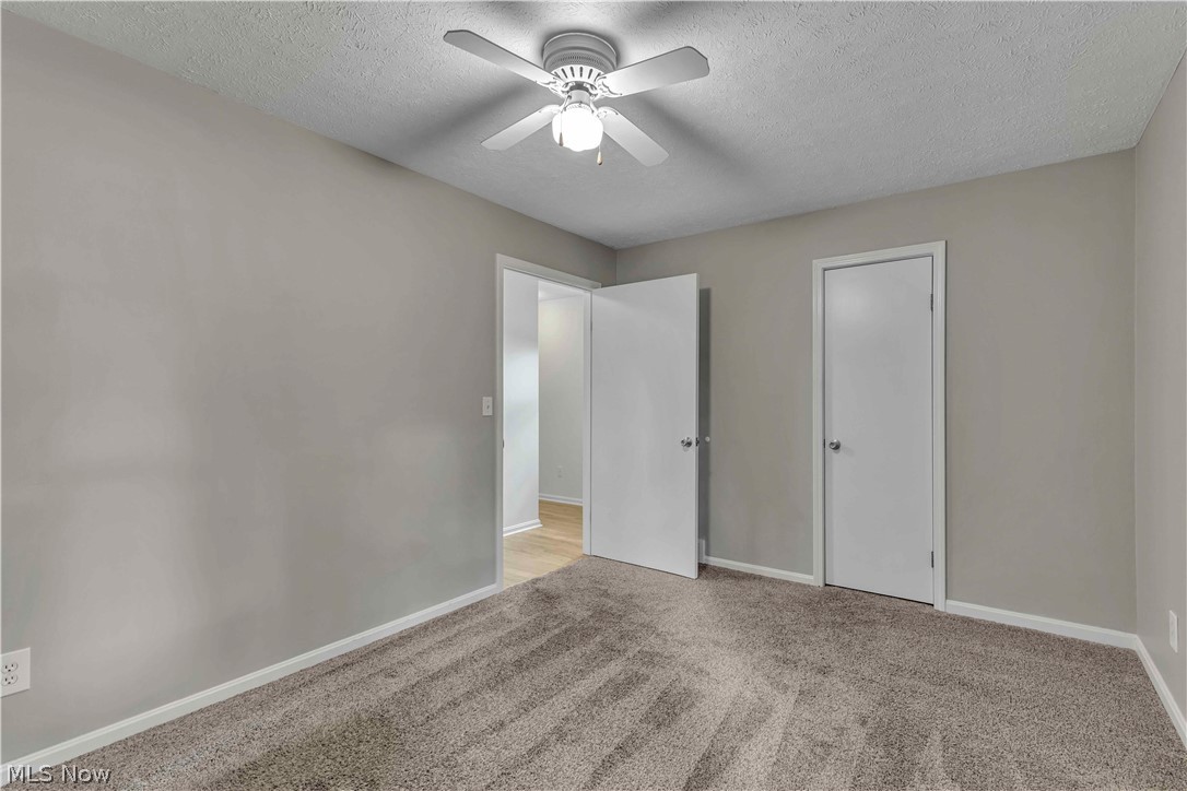 29126 Chardon Road Willoughby Hills OH 44092