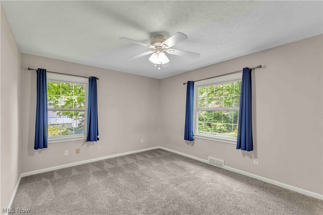 29126 Chardon Road Willoughby Hills OH 44092