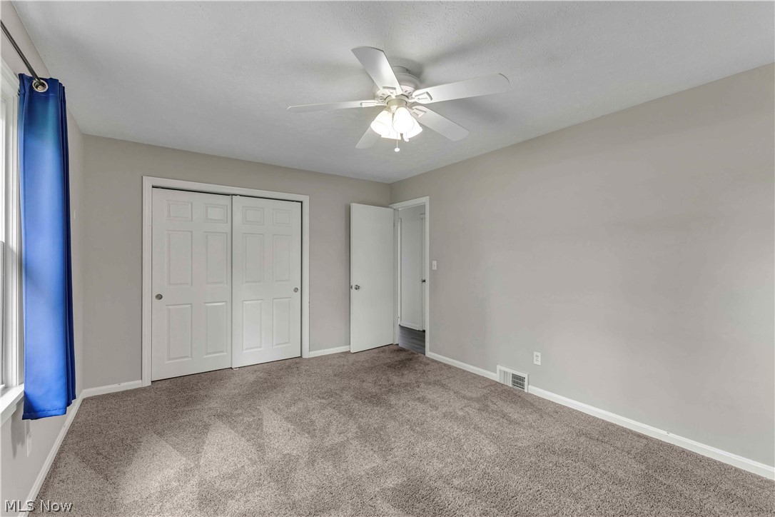 29126 Chardon Road Willoughby Hills OH 44092