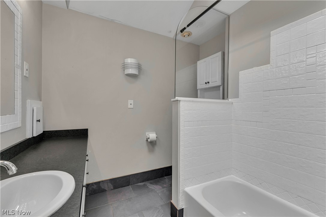 29126 Chardon Road Willoughby Hills OH 44092
