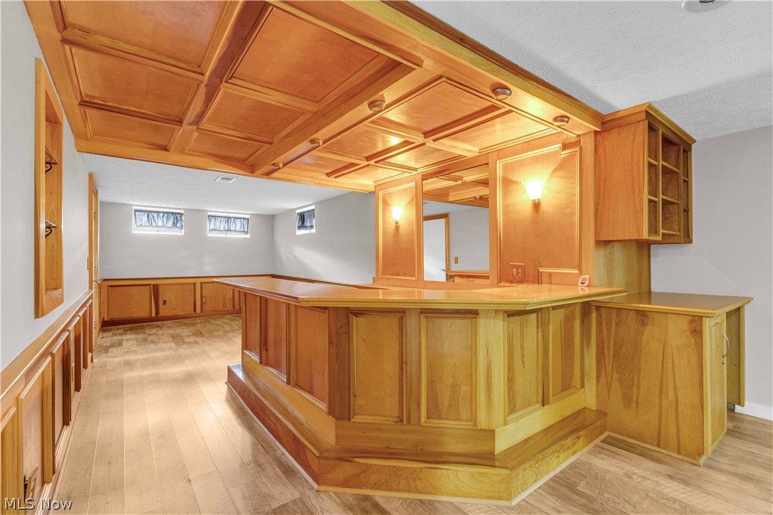 29126 Chardon Road Willoughby Hills OH 44092