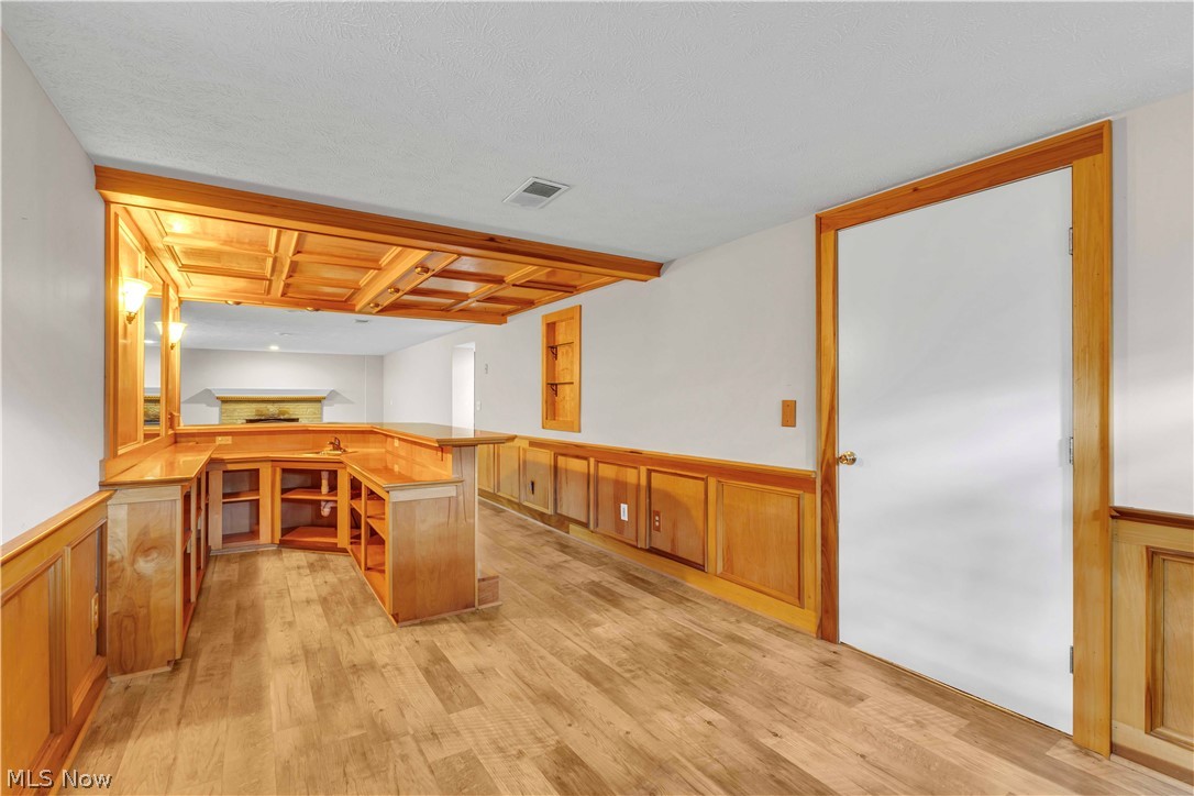 29126 Chardon Road Willoughby Hills OH 44092