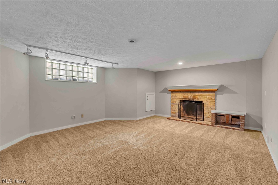 29126 Chardon Road Willoughby Hills OH 44092