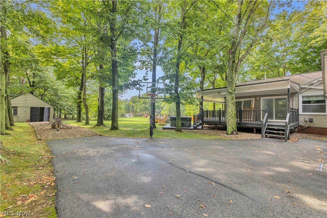 29126 Chardon Road Willoughby Hills OH 44092